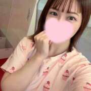 ヒメ日記 2026/10/10 23:42 投稿 ふうか　可愛さイナズマ級 AROMA FACE NAKASU