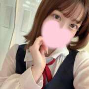 ヒメ日記 2026/10/12 21:12 投稿 ふうか　可愛さイナズマ級 AROMA FACE NAKASU