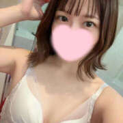 ヒメ日記 2026/10/14 20:03 投稿 ふうか　可愛さイナズマ級 AROMA FACE NAKASU