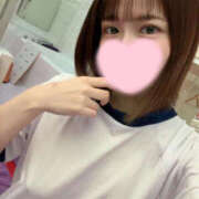 ヒメ日記 2026/10/21 12:33 投稿 ふうか　可愛さイナズマ級 AROMA FACE NAKASU