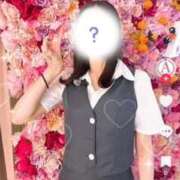 ヒメ日記 2025/11/03 22:12 投稿 ゆき　雑誌モデル級の美少女 AROMA FACE NAKASU