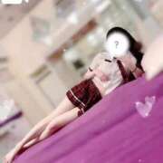 ヒメ日記 2025/11/06 07:41 投稿 ゆき　雑誌モデル級の美少女 AROMA FACE NAKASU