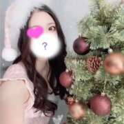 ヒメ日記 2025/11/11 12:49 投稿 ゆき　雑誌モデル級の美少女 AROMA FACE NAKASU