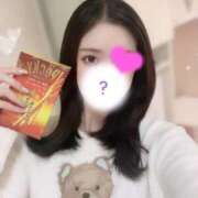 ヒメ日記 2025/11/11 21:32 投稿 ゆき　雑誌モデル級の美少女 AROMA FACE NAKASU