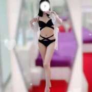 ヒメ日記 2025/11/12 12:53 投稿 ゆき　雑誌モデル級の美少女 AROMA FACE NAKASU