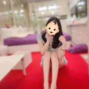 ヒメ日記 2025/11/18 14:15 投稿 ゆき　雑誌モデル級の美少女 AROMA FACE NAKASU