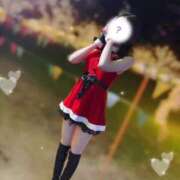 ヒメ日記 2025/11/18 22:12 投稿 ゆき　雑誌モデル級の美少女 AROMA FACE NAKASU