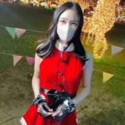 ヒメ日記 2025/11/19 17:12 投稿 ゆき　雑誌モデル級の美少女 AROMA FACE NAKASU