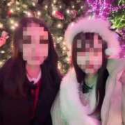 ヒメ日記 2025/11/19 22:22 投稿 ゆき　雑誌モデル級の美少女 AROMA FACE NAKASU