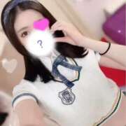 ヒメ日記 2025/11/20 07:32 投稿 ゆき　雑誌モデル級の美少女 AROMA FACE NAKASU