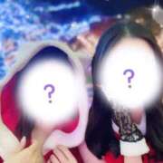 ヒメ日記 2025/11/20 19:12 投稿 ゆき　雑誌モデル級の美少女 AROMA FACE NAKASU