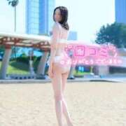 ヒメ日記 2025/11/21 18:02 投稿 ゆき　雑誌モデル級の美少女 AROMA FACE NAKASU