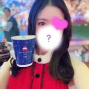 ヒメ日記 2025/11/21 18:42 投稿 ゆき　雑誌モデル級の美少女 AROMA FACE NAKASU