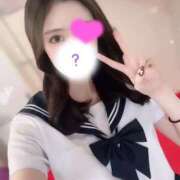 ヒメ日記 2025/11/22 22:52 投稿 ゆき　雑誌モデル級の美少女 AROMA FACE NAKASU