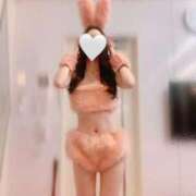 ヒメ日記 2025/11/23 12:48 投稿 ゆき　雑誌モデル級の美少女 AROMA FACE NAKASU