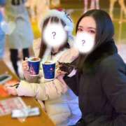 ヒメ日記 2025/11/23 21:12 投稿 ゆき　雑誌モデル級の美少女 AROMA FACE NAKASU