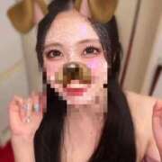 ヒメ日記 2025/11/24 12:42 投稿 ゆき　雑誌モデル級の美少女 AROMA FACE NAKASU