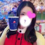 ヒメ日記 2025/11/25 19:30 投稿 ゆき　雑誌モデル級の美少女 AROMA FACE NAKASU