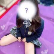 ヒメ日記 2025/11/30 15:55 投稿 ゆき　雑誌モデル級の美少女 AROMA FACE NAKASU