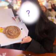 ヒメ日記 2025/12/03 19:02 投稿 ゆき　雑誌モデル級の美少女 AROMA FACE NAKASU