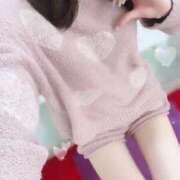 ヒメ日記 2025/12/05 12:42 投稿 ゆき　雑誌モデル級の美少女 AROMA FACE NAKASU