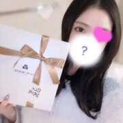 ゆき　雑誌モデル級の美少女 人生初めての決断、間違ってなかった❣️ AROMA FACE NAKASU