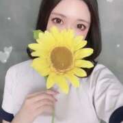 ヒメ日記 2025/12/09 07:42 投稿 ゆき　雑誌モデル級の美少女 AROMA FACE NAKASU