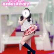 ヒメ日記 2025/12/09 17:22 投稿 ゆき　雑誌モデル級の美少女 AROMA FACE NAKASU