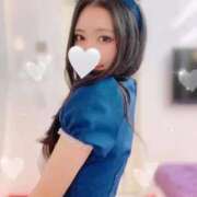 ヒメ日記 2025/12/10 18:22 投稿 ゆき　雑誌モデル級の美少女 AROMA FACE NAKASU