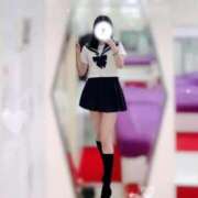 ヒメ日記 2025/12/12 07:43 投稿 ゆき　雑誌モデル級の美少女 AROMA FACE NAKASU