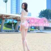 ヒメ日記 2025/12/14 18:05 投稿 ゆき　雑誌モデル級の美少女 AROMA FACE NAKASU