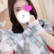 ヒメ日記 2026/01/09 23:12 投稿 ゆき　雑誌モデル級の美少女 AROMA FACE NAKASU