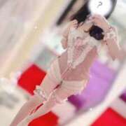 ヒメ日記 2026/01/13 12:42 投稿 ゆき　雑誌モデル級の美少女 AROMA FACE NAKASU