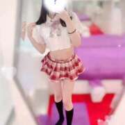 ヒメ日記 2026/01/19 19:52 投稿 ゆき　雑誌モデル級の美少女 AROMA FACE NAKASU