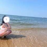 ヒメ日記 2026/01/21 17:22 投稿 ゆき　雑誌モデル級の美少女 AROMA FACE NAKASU