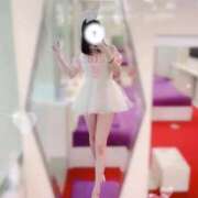 ヒメ日記 2026/01/22 08:42 投稿 ゆき　雑誌モデル級の美少女 AROMA FACE NAKASU