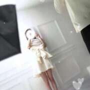 ヒメ日記 2026/01/23 12:44 投稿 ゆき　雑誌モデル級の美少女 AROMA FACE NAKASU