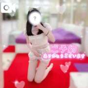 ヒメ日記 2026/01/24 12:03 投稿 ゆき　雑誌モデル級の美少女 AROMA FACE NAKASU