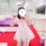 ヒメ日記 2026/01/25 12:22 投稿 ゆき　雑誌モデル級の美少女 AROMA FACE NAKASU