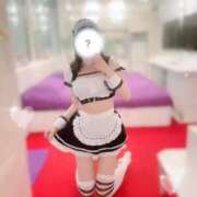 ヒメ日記 2026/02/02 08:12 投稿 ゆき　雑誌モデル級の美少女 AROMA FACE NAKASU