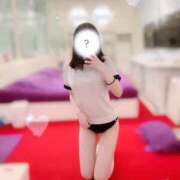 ヒメ日記 2026/02/03 07:32 投稿 ゆき　雑誌モデル級の美少女 AROMA FACE NAKASU