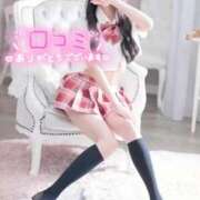 ヒメ日記 2026/02/06 17:52 投稿 ゆき　雑誌モデル級の美少女 AROMA FACE NAKASU