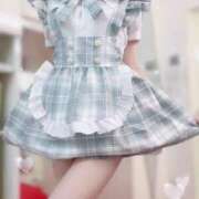 ヒメ日記 2026/02/07 09:32 投稿 ゆき　雑誌モデル級の美少女 AROMA FACE NAKASU