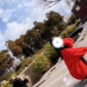 ヒメ日記 2026/02/08 12:22 投稿 ゆき　雑誌モデル級の美少女 AROMA FACE NAKASU