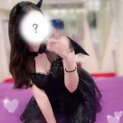 ヒメ日記 2026/02/09 07:32 投稿 ゆき　雑誌モデル級の美少女 AROMA FACE NAKASU