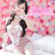 ヒメ日記 2026/02/09 18:12 投稿 ゆき　雑誌モデル級の美少女 AROMA FACE NAKASU