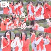 ヒメ日記 2026/02/11 12:42 投稿 ゆき　雑誌モデル級の美少女 AROMA FACE NAKASU