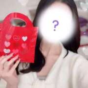 ヒメ日記 2026/02/14 14:16 投稿 ゆき　雑誌モデル級の美少女 AROMA FACE NAKASU