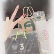 ヒメ日記 2026/02/14 17:32 投稿 ゆき　雑誌モデル級の美少女 AROMA FACE NAKASU