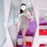 ヒメ日記 2026/02/15 19:32 投稿 ゆき　雑誌モデル級の美少女 AROMA FACE NAKASU